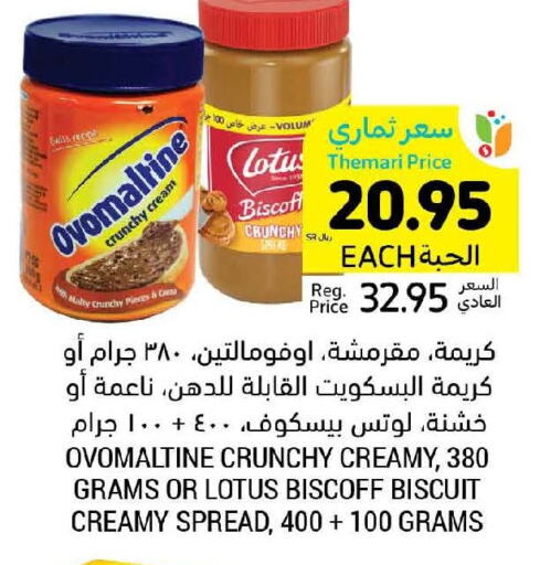  Other Spreads  in Tamimi Market in KSA, Saudi Arabia, Saudi - Jubail