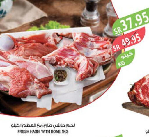  Camel meat  in Farm  in KSA, Saudi Arabia, Saudi - Jeddah