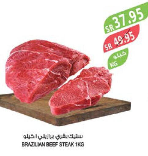  Beef  in المزرعة in مملكة العربية السعودية, السعودية, سعودية - سكاكا