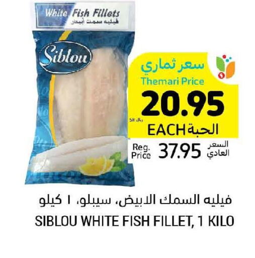 PLYMS Tuna - Canned  in أسواق التميمي in مملكة العربية السعودية, السعودية, سعودية - الرس