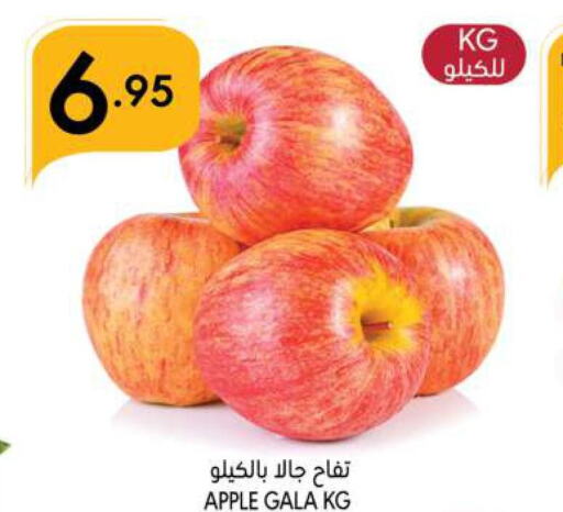  Apples  in Manuel Market in KSA, Saudi Arabia, Saudi - Riyadh