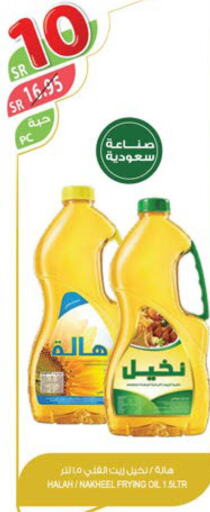 Corn Oil  in المزرعة in مملكة العربية السعودية, السعودية, سعودية - الخفجي