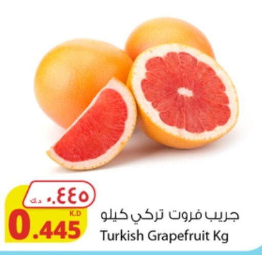 QUAKER Oats  in شركة المنتجات الزراعية الغذائية in الكويت - محافظة الجهراء