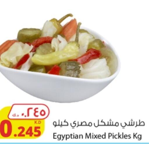  Pickle  in Agricultural Food Products Co. in Kuwait - Jahra Governorate
