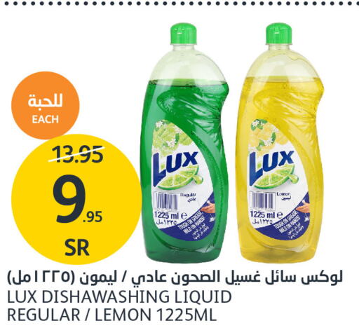 LUX   in مركز الجزيرة للتسوق in مملكة العربية السعودية, السعودية, سعودية - الرياض