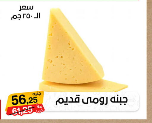  Roumy Cheese  in بيت الجملة in Egypt - القاهرة