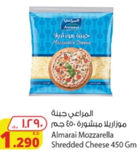 ALMARAI Mozzarella  in شركة المنتجات الزراعية الغذائية in الكويت - محافظة الأحمدي
