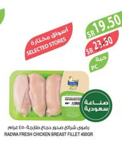  Chicken Fillet  in المزرعة in مملكة العربية السعودية, السعودية, سعودية - عرعر