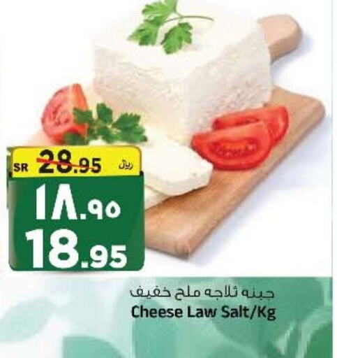  Cottage Cheese  in المدينة هايبرماركت in مملكة العربية السعودية, السعودية, سعودية - الرياض