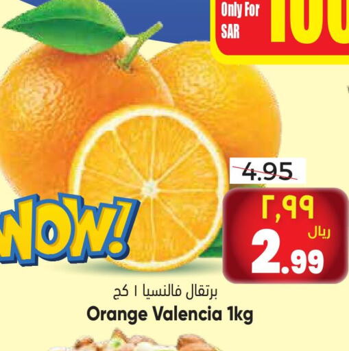  Orange  in ستي فلاور in مملكة العربية السعودية, السعودية, سعودية - حائل‎