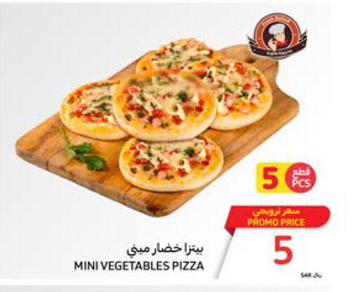  Pizza & Pasta Sauce  in Carrefour in KSA, Saudi Arabia, Saudi - Al Khobar