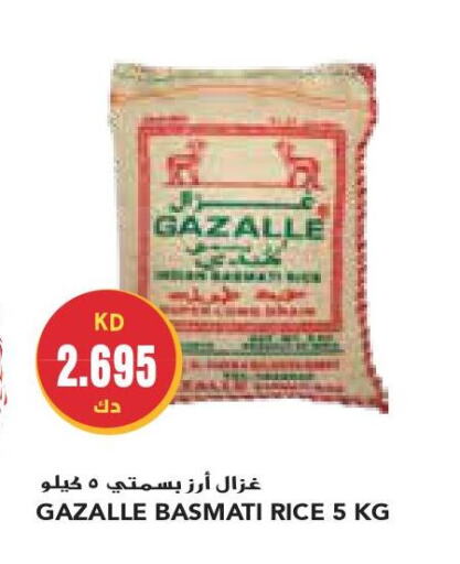 Egyptian / Calrose Rice  in Grand Costo in Kuwait - Ahmadi Governorate