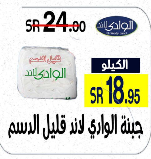  Cream Cheese  in Home Market in KSA, Saudi Arabia, Saudi - Mecca