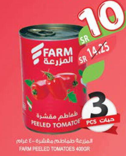 NADA Tomato Paste  in المزرعة in مملكة العربية السعودية, السعودية, سعودية - الأحساء‎
