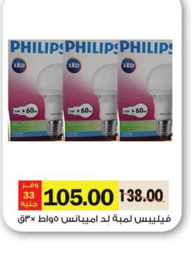 PHILIPS   in Royal House in Egypt - Cairo