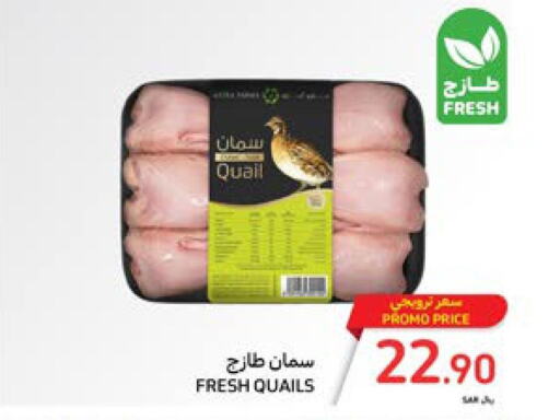  Fresh Chicken  in Carrefour in KSA, Saudi Arabia, Saudi - Medina
