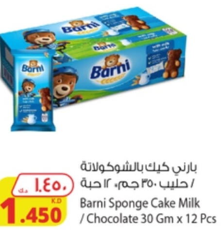 MAGGI Coconut Powder  in شركة المنتجات الزراعية الغذائية in الكويت - محافظة الجهراء