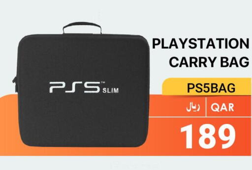 SONY   in آر بـــي تـــك in قطر - الريان
