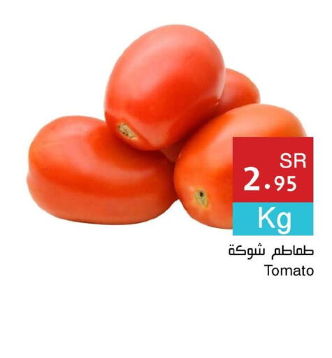  Tomato  in اسواق هلا in مملكة العربية السعودية, السعودية, سعودية - مكة المكرمة