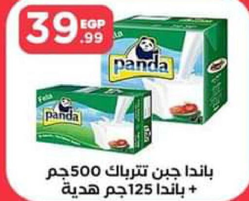 PANDA   in El Mahlawy Stores in Egypt - Cairo