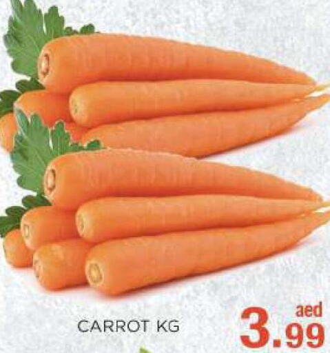  Carrot  in C.M Hypermarket in UAE - Abu Dhabi
