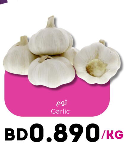  Garlic  in رويان ماركت in البحرين