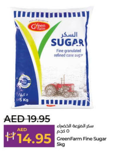 ALOKOZAY Tea Bags  in لولو هايبرماركت in الإمارات العربية المتحدة , الامارات - ٱلْفُجَيْرَة‎