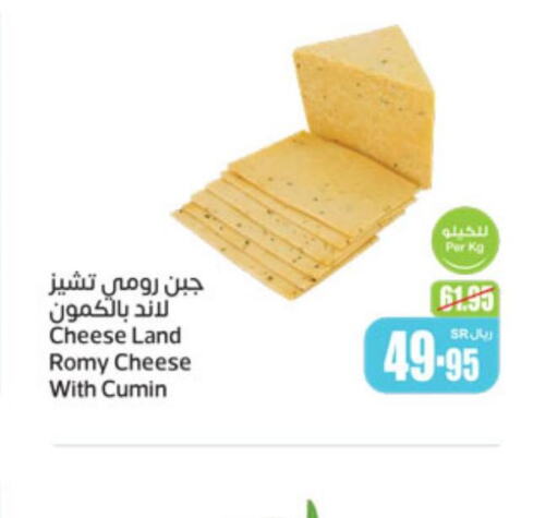 KIRI Cream Cheese  in أسواق عبد الله العثيم in مملكة العربية السعودية, السعودية, سعودية - الطائف