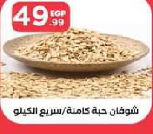 TEMMYS Cereals  in مارت فيل in Egypt - القاهرة