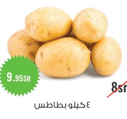 Potato  in أسواق و مخابز تفاح in مملكة العربية السعودية, السعودية, سعودية - جدة