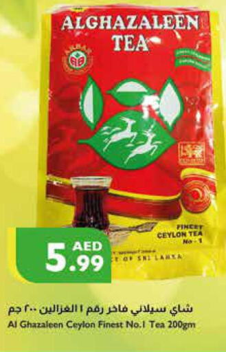 SADIA   in Istanbul Supermarket in UAE - Ras al Khaimah