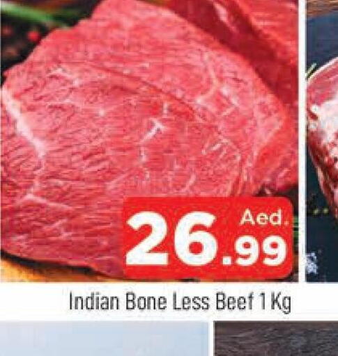  Beef  in AL MADINA (Dubai) in UAE - Dubai