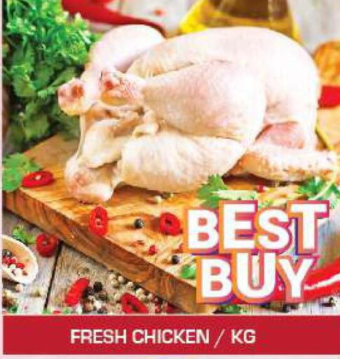  Fresh Chicken  in Baniyas Spike  in UAE - Sharjah / Ajman