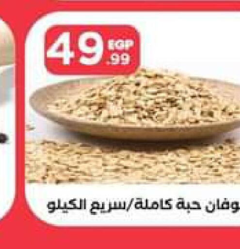 KELLOGGS Cereals  in المحلاوي ستورز in Egypt - القاهرة