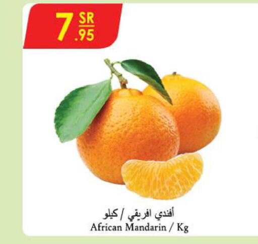  Orange  in الدانوب in مملكة العربية السعودية, السعودية, سعودية - جازان