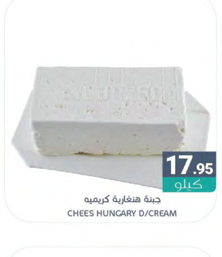  Cream Cheese  in اسواق المنتزه in مملكة العربية السعودية, السعودية, سعودية - القطيف‎