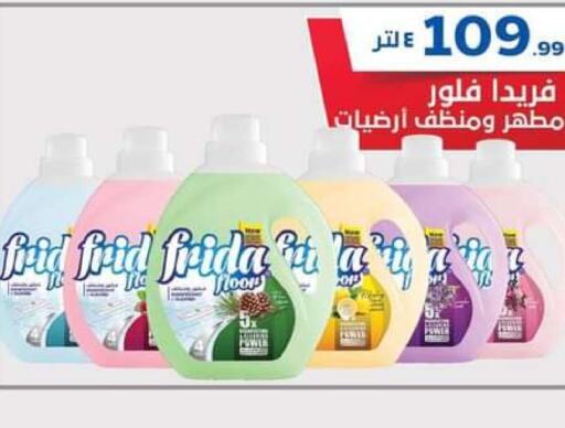  Disinfectant  in El Mahlawy Stores in Egypt - Cairo