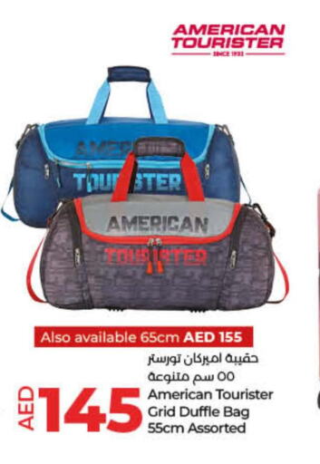  Laptop Bag  in لولو هايبرماركت in الإمارات العربية المتحدة , الامارات - ٱلْفُجَيْرَة‎