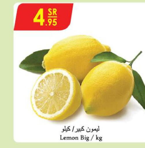  Orange  in الدانوب in مملكة العربية السعودية, السعودية, سعودية - حائل‎