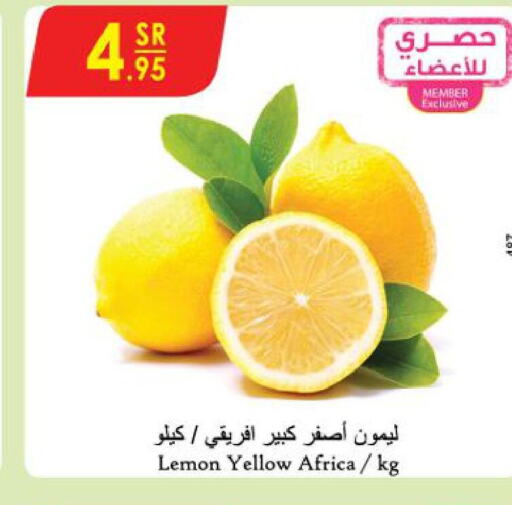  Orange  in الدانوب in مملكة العربية السعودية, السعودية, سعودية - الخبر‎