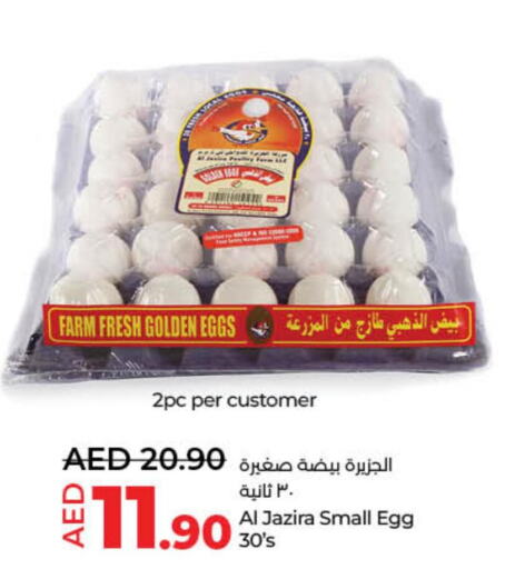 AL SAFA   in Lulu Hypermarket in UAE - Dubai
