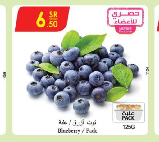  Berries  in الدانوب in مملكة العربية السعودية, السعودية, سعودية - حائل‎