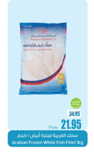 PLYMS Tuna - Canned  in أسواق عبد الله العثيم in مملكة العربية السعودية, السعودية, سعودية - نجران