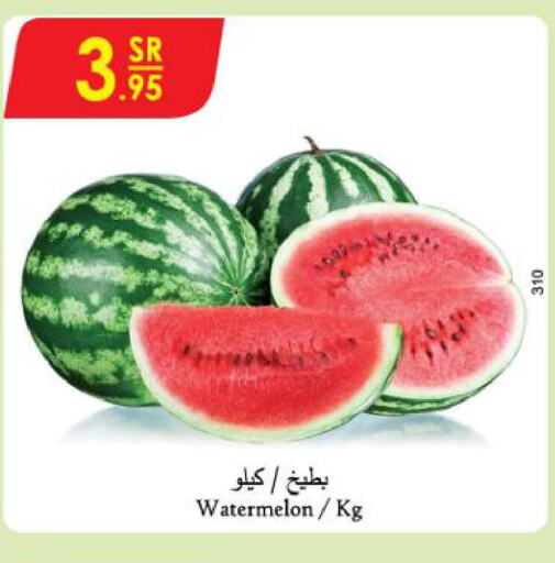  Watermelon  in الدانوب in مملكة العربية السعودية, السعودية, سعودية - تبوك