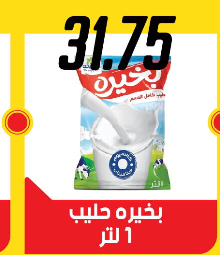  Milk Powder  in هايبر سامي سلامة وأولاده in Egypt - القاهرة