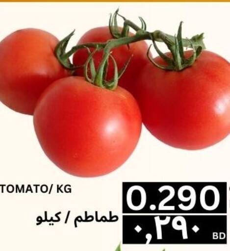  Tomato  in النور إكسبرس مارت & اسواق النور  in البحرين