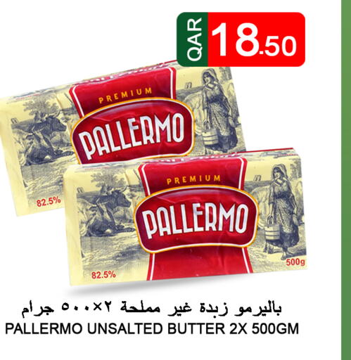 PALLERMO   in Food Palace Hypermarket in Qatar - Al Wakra