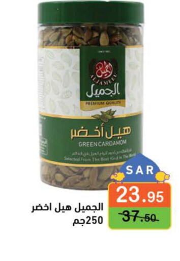  Dried Herbs  in أسواق رامز in مملكة العربية السعودية, السعودية, سعودية - حفر الباطن