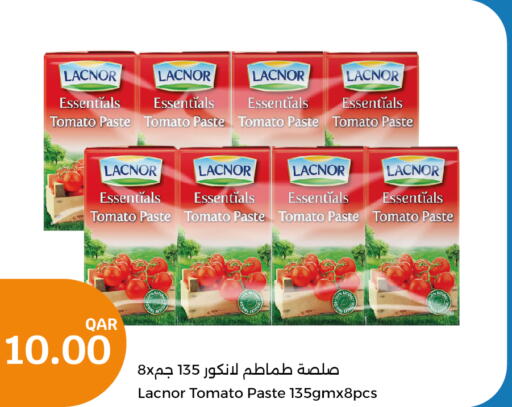  Tomato Paste  in City Hypermarket in Qatar - Al Wakra
