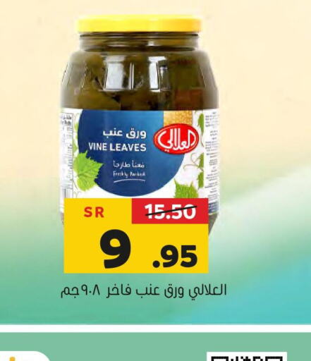 AL ALALI   in Al Amer Market in KSA, Saudi Arabia, Saudi - Al Hasa
